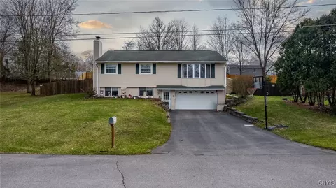 122 Jay St, Sullivan, NY 13037