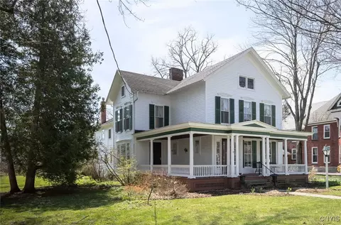149 Paddock St, Watertown, NY 13601