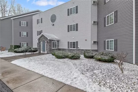 1211 Landrush Way, Van Buren, NY 13027