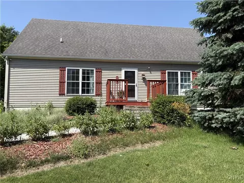 1751 State Route 173, Sullivan, NY 13037