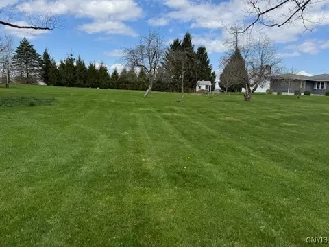 Exterior - 4159 Sholtz Rd, Vernon, NY 13476 photo 9 of 9
