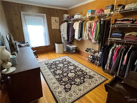 Other - 4159 Sholtz Rd, Vernon, NY 13476 photo 9 of 11