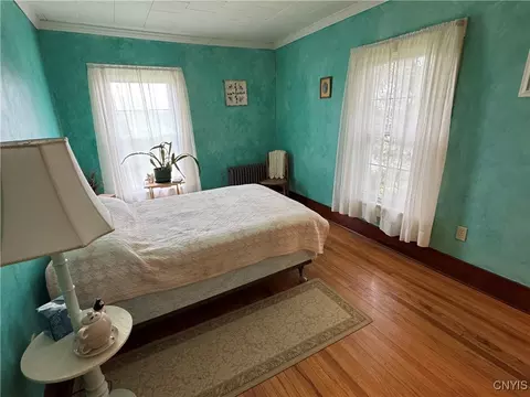 Other - 4159 Sholtz Rd, Vernon, NY 13476 photo 8 of 11