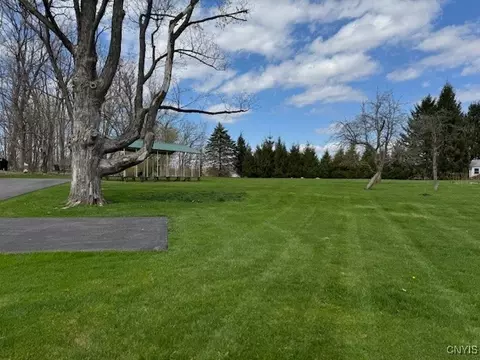 Other - 4159 Sholtz Rd, Vernon, NY 13476 photo 2 of 11