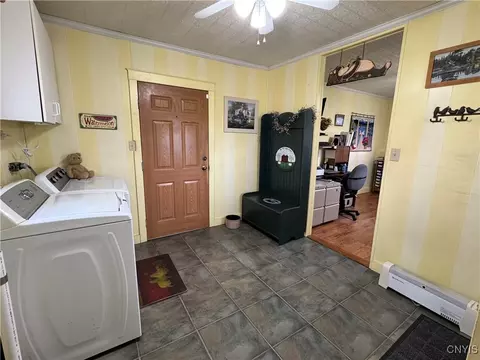 Other - 4159 Sholtz Rd, Vernon, NY 13476 photo 6 of 11