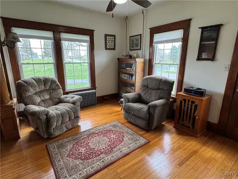 Other - 4159 Sholtz Rd, Vernon, NY 13476 photo 4 of 11