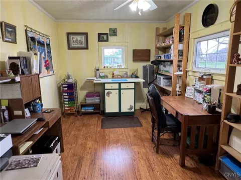 Other - 4159 Sholtz Rd, Vernon, NY 13476 photo 7 of 11