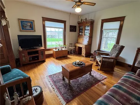 Other - 4159 Sholtz Rd, Vernon, NY 13476 photo 5 of 11