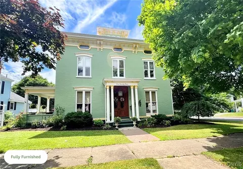 124 E 3rd St, Oswego, NY 13126