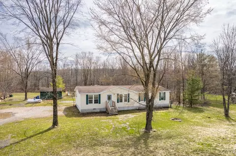 1806 County Route 12, Central Square, NY 13036