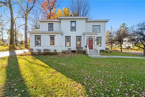 312 Elm St, Fayetteville, NY 13066