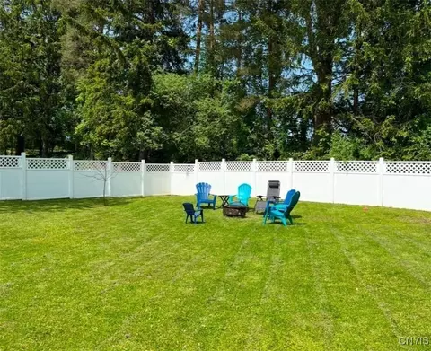 Other - 12 Drovers Ln, Syracuse, NY 13214 photo 4 of 9
