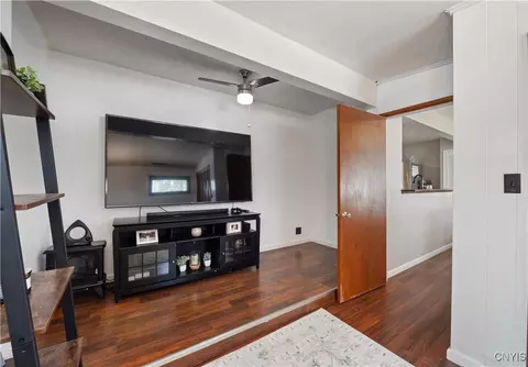 Other - 12 Drovers Ln, Syracuse, NY 13214 photo 2 of 9