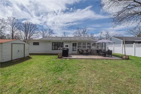 Other - 12 Drovers Ln, Syracuse, NY 13214 photo 5 of 9