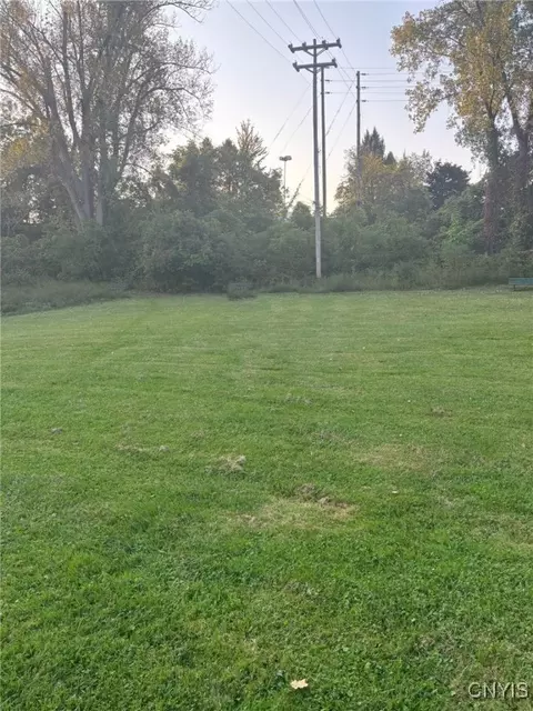 Other - 12 Drovers Ln, Syracuse, NY 13214 photo 8 of 9