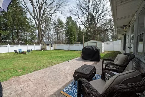 Other - 12 Drovers Ln, Syracuse, NY 13214 photo 3 of 9