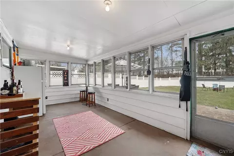 Exterior - 12 Drovers Ln, Syracuse, NY 13214 photo 2 of 6