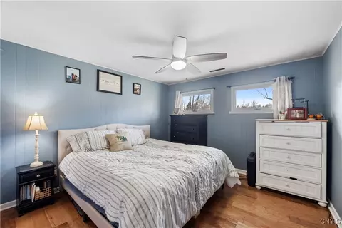 Bedroom - 12 Drovers Ln, Syracuse, NY 13214 photo 1 of 3