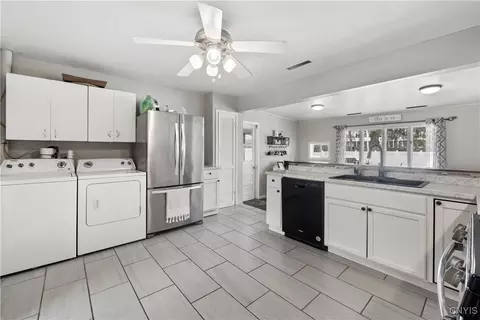 Other - 12 Drovers Ln, Syracuse, NY 13214 photo 1 of 9