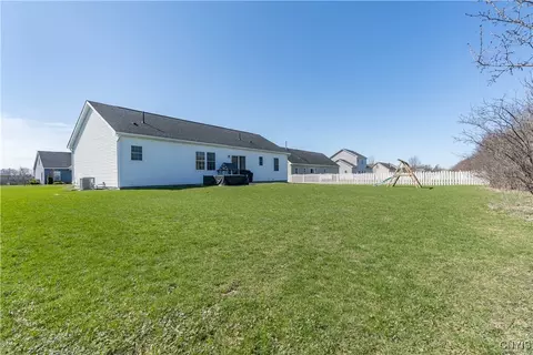 215 Funny Cide Dr, Hounsfield, NY 13685 photo 3