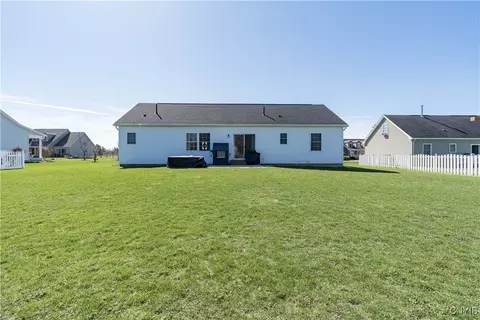 215 Funny Cide Dr, Hounsfield, NY 13685 photo 47