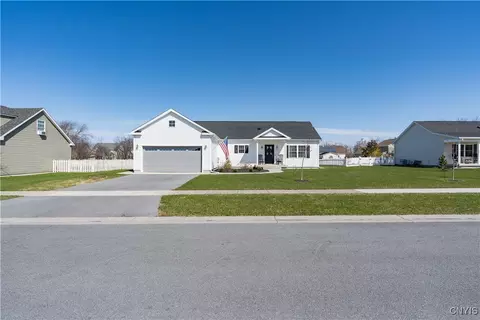 215 Funny Cide Dr, Hounsfield, NY 13685 photo 45