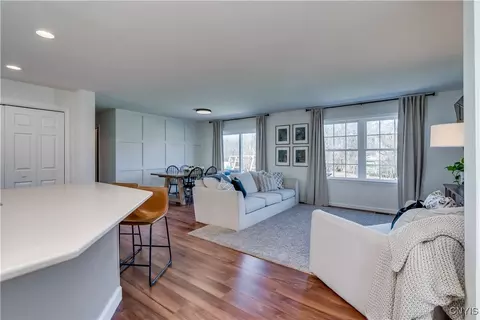215 Funny Cide Dr, Hounsfield, NY 13685 photo 10