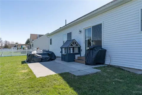 215 Funny Cide Dr, Hounsfield, NY 13685 photo 48