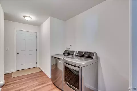 215 Funny Cide Dr, Hounsfield, NY 13685 photo 40
