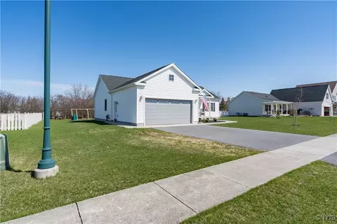 215 Funny Cide Dr, Hounsfield, NY 13685 photo 44