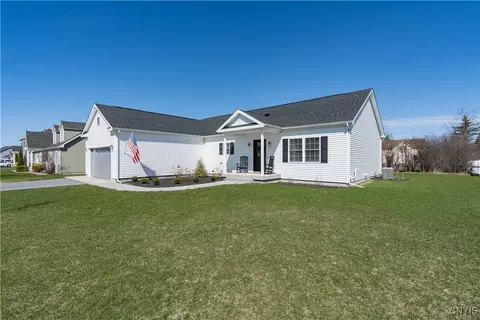 215 Funny Cide Dr, Hounsfield, NY 13685 photo 2