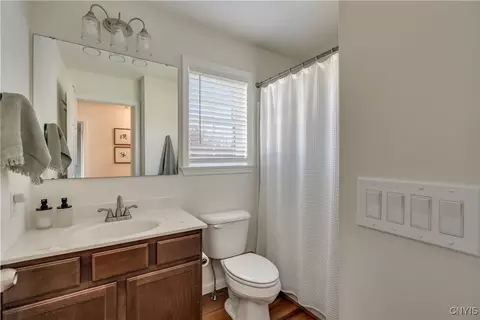 215 Funny Cide Dr, Hounsfield, NY 13685 photo 24