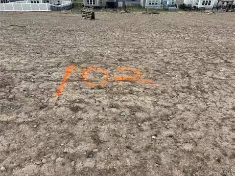 Other - 2225 Gidran Dr, Sullivan, NY 13037 photo 2 of 6