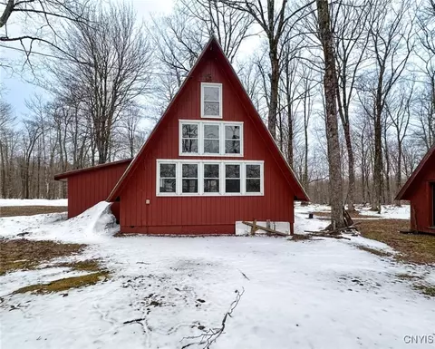 3267 Osceola Rd, Lewis, NY 13489