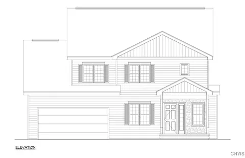 Other - 2229 Gidran Dr, Sullivan, NY 13037 photo 4 of 4
