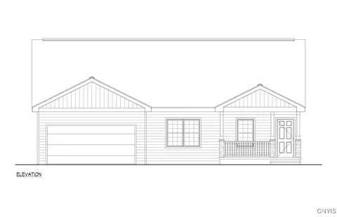 Other - 2229 Gidran Dr, Sullivan, NY 13037 photo 2 of 4