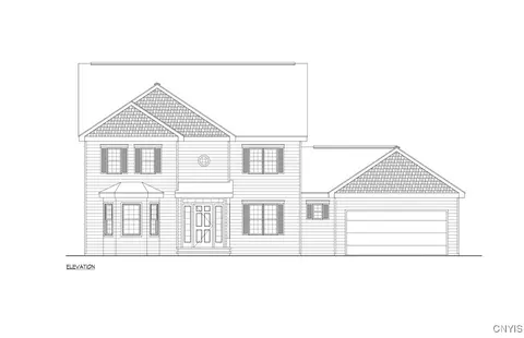 Other - 2229 Gidran Dr, Sullivan, NY 13037 photo 3 of 4