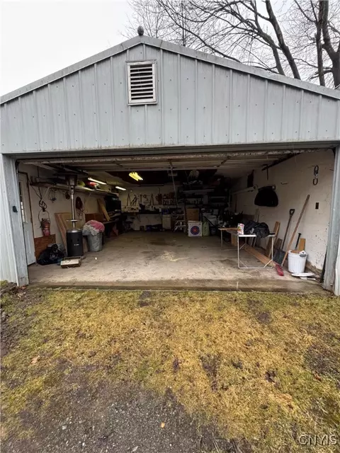 Other - 22 Marshall Ave, German Flatts, NY 13407 photo 11 of 12