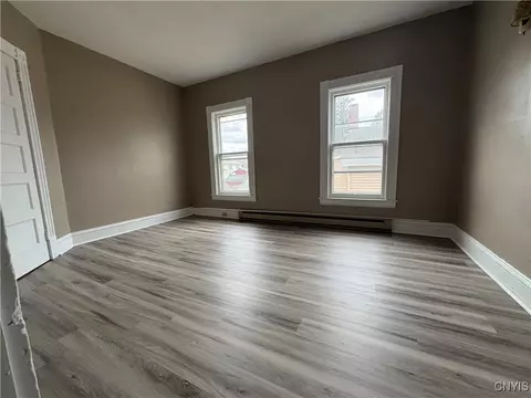 Living - 22 Marshall Ave, German Flatts, NY 13407 photo 4 of 4