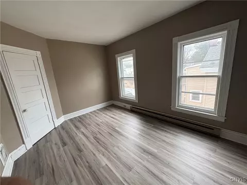 Bedroom - 22 Marshall Ave, German Flatts, NY 13407 photo 3 of 6