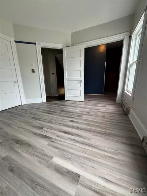 Other - 22 Marshall Ave, German Flatts, NY 13407 photo 6 of 12