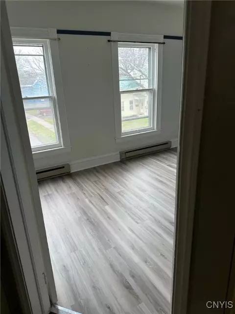 Bedroom - 22 Marshall Ave, German Flatts, NY 13407 photo 5 of 6