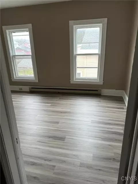 Bedroom - 22 Marshall Ave, German Flatts, NY 13407 photo 4 of 6
