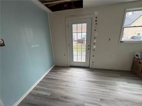 Other - 22 Marshall Ave, German Flatts, NY 13407 photo 4 of 12