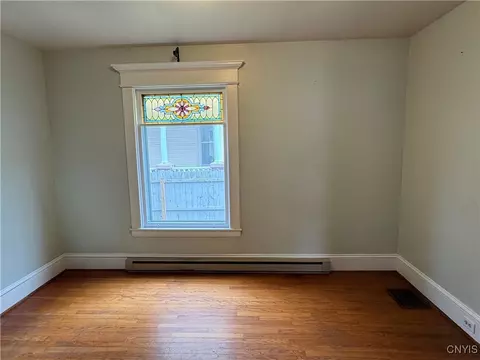 Living - 22 Marshall Ave, German Flatts, NY 13407 photo 1 of 4