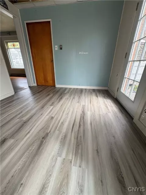 Other - 22 Marshall Ave, German Flatts, NY 13407 photo 5 of 12