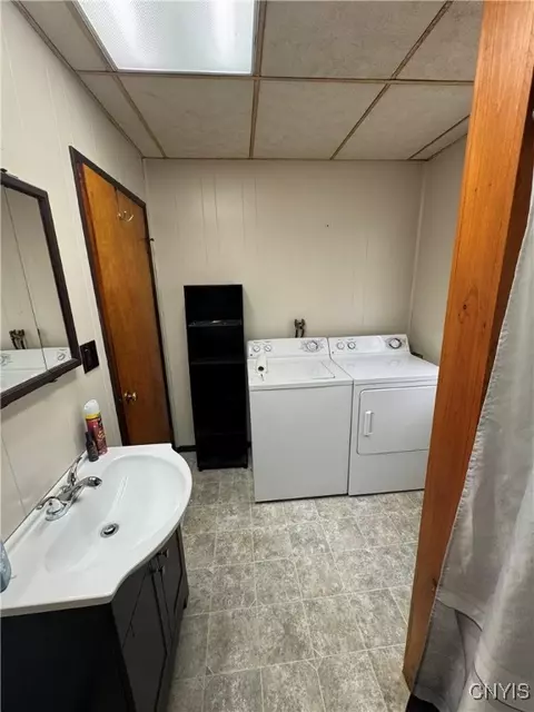 Other - 22 Marshall Ave, German Flatts, NY 13407 photo 3 of 12