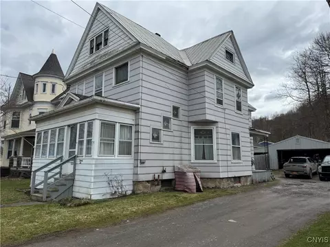 Other - 22 Marshall Ave, German Flatts, NY 13407 photo 2 of 12