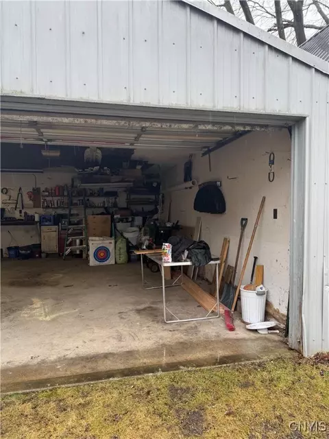 Other - 22 Marshall Ave, German Flatts, NY 13407 photo 12 of 12