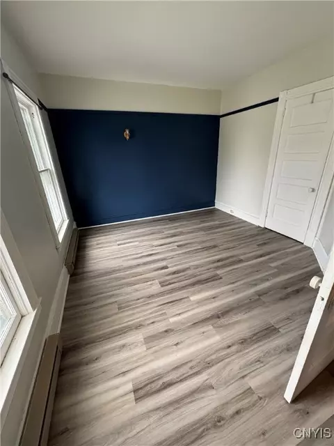 Bedroom - 22 Marshall Ave, German Flatts, NY 13407 photo 6 of 6